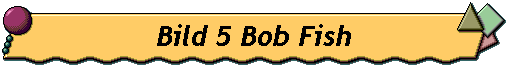 Bild 5 Bob Fish