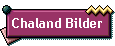 Chaland Bilder