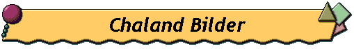 Chaland Bilder