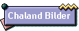 Chaland Bilder