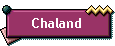Chaland