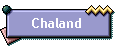 Chaland