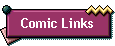 Comic Links
