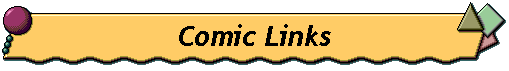 Comic Links