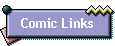 Comic Links